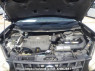 Used 2008 AT nissan x-trail NT31 Image[9]