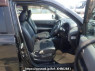 Used 2008 AT nissan x-trail NT31 Image[11]