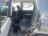 Used 2008 AT nissan x-trail NT31 Image[14]