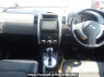 Used 2008 AT nissan x-trail NT31 Image[18]