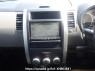 Used 2008 AT nissan x-trail NT31 Image[19]