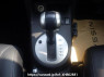 Used 2008 AT nissan x-trail NT31 Image[20]