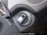 Used 2008 AT nissan x-trail NT31 Image[21]