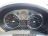 Used 2008 AT nissan x-trail NT31 Image[22]