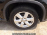 Used 2008 AT nissan x-trail NT31 Image[24]