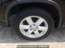 Used 2008 AT nissan x-trail NT31 Image[25]