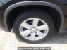 Used 2008 AT nissan x-trail NT31 Image[27]