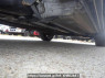 Used 2008 AT nissan x-trail NT31 Image[32]