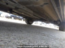 Used 2008 AT nissan x-trail NT31 Image[35]