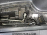 Used 2008 AT nissan x-trail NT31 Image[38]