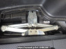 Used 2008 AT nissan x-trail NT31 Image[40]