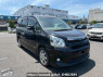 Used 2009 AT toyota noah ZRR70W Image[0]