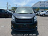 Used 2009 AT toyota noah ZRR70W Image[1]