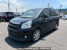 Used 2009 AT toyota noah ZRR70W Image[2]