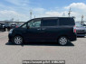 Used 2009 AT toyota noah ZRR70W Image[3]
