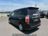 Used 2009 AT toyota noah ZRR70W Image[4]