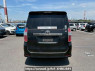 Used 2009 AT toyota noah ZRR70W Image[5]
