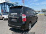 Used 2009 AT toyota noah ZRR70W Image[6]