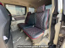 Used 2009 AT toyota noah ZRR70W Image[16]