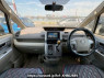 Used 2009 AT toyota noah ZRR70W Image[19]