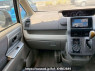 Used 2009 AT toyota noah ZRR70W Image[20]