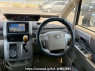 Used 2009 AT toyota noah ZRR70W Image[21]