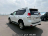 Used 2011 AT toyota land-cruiser-prado GRJ150W Image[4]