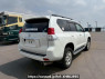 Used 2011 AT toyota land-cruiser-prado GRJ150W Image[6]