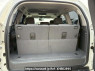 Used 2011 AT toyota land-cruiser-prado GRJ150W Image[8]