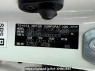 Used 2011 AT toyota land-cruiser-prado GRJ150W Image[10]