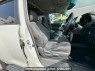 Used 2011 AT toyota land-cruiser-prado GRJ150W Image[12]