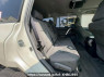 Used 2011 AT toyota land-cruiser-prado GRJ150W Image[14]