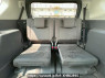 Used 2011 AT toyota land-cruiser-prado GRJ150W Image[16]