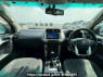 Used 2011 AT toyota land-cruiser-prado GRJ150W Image[19]