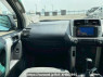 Used 2011 AT toyota land-cruiser-prado GRJ150W Image[20]