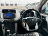 Used 2011 AT toyota land-cruiser-prado GRJ150W Image[21]