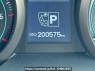 Used 2011 AT toyota land-cruiser-prado GRJ150W Image[23]