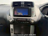 Used 2011 AT toyota land-cruiser-prado GRJ150W Image[24]