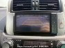 Used 2011 AT toyota land-cruiser-prado GRJ150W Image[26]