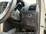 Used 2011 AT toyota land-cruiser-prado GRJ150W Image[29]