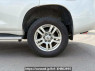 Used 2011 AT toyota land-cruiser-prado GRJ150W Image[33]