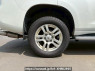 Used 2011 AT toyota land-cruiser-prado GRJ150W Image[34]