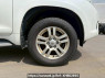 Used 2011 AT toyota land-cruiser-prado GRJ150W Image[35]