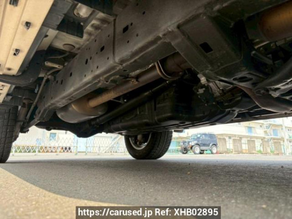 Used 2011 AT toyota land-cruiser-prado GRJ150W Image[36]