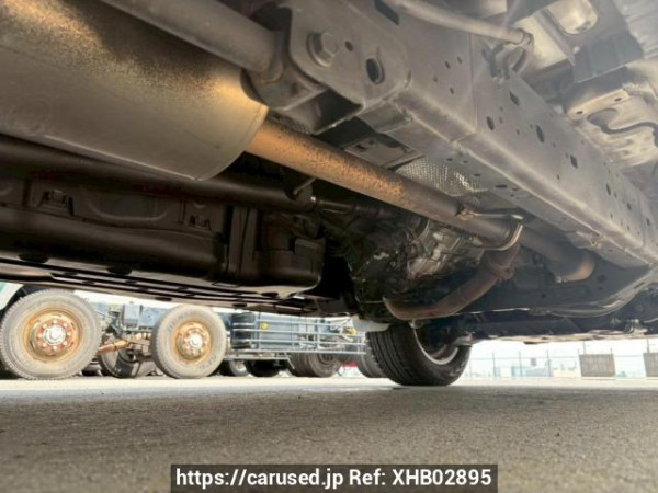 Used 2011 AT toyota land-cruiser-prado GRJ150W Image[37]