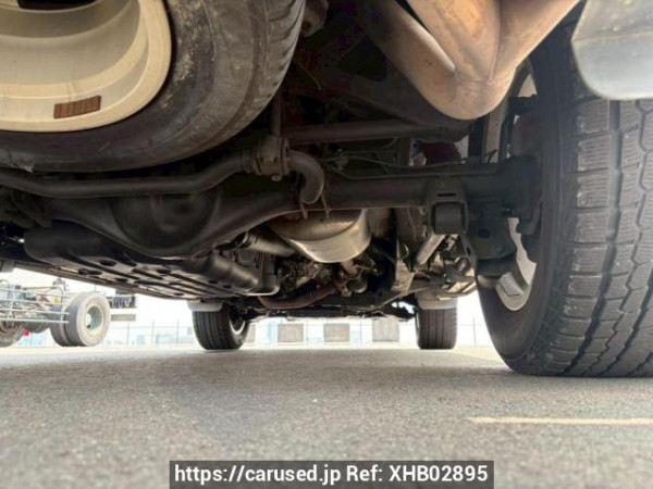 Used 2011 AT toyota land-cruiser-prado GRJ150W Image[39]