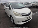 Subaru Trezia NSP120X