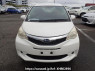 Used 2011 AT subaru trezia NSP120X Image[1]