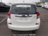 Used 2011 AT subaru trezia NSP120X Image[4]