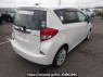 Used 2011 AT subaru trezia NSP120X Image[5]